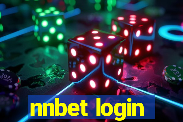 nnbet login